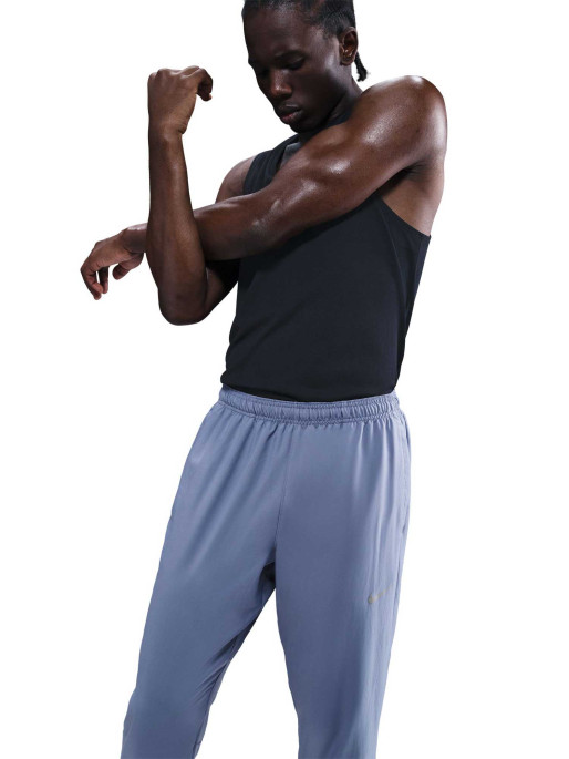 NIKE Sports Pants M NK DF CHALLENGR WVN PANT