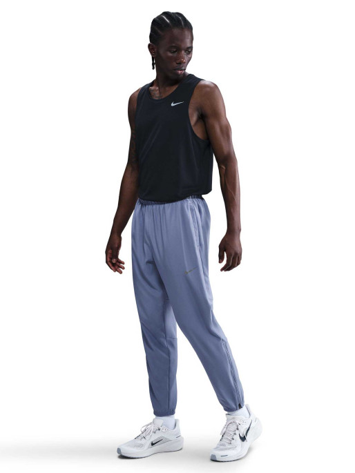 NIKE Sports Pants M NK DF CHALLENGR WVN PANT