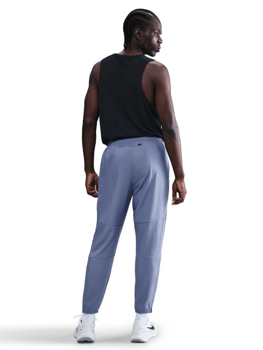 NIKE Sports Pants M NK DF CHALLENGR WVN PANT