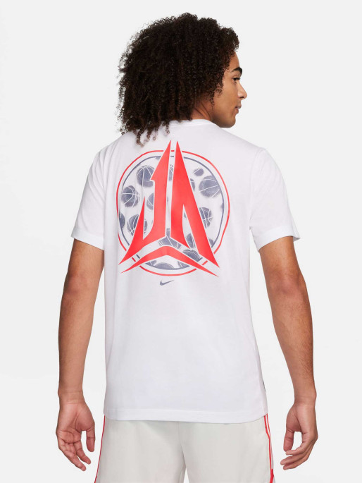 NIKE Tricou JA M Nk Df