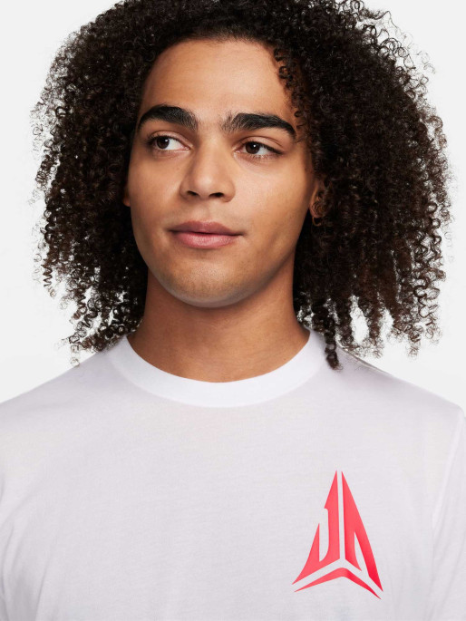 NIKE Tricou JA M Nk Df