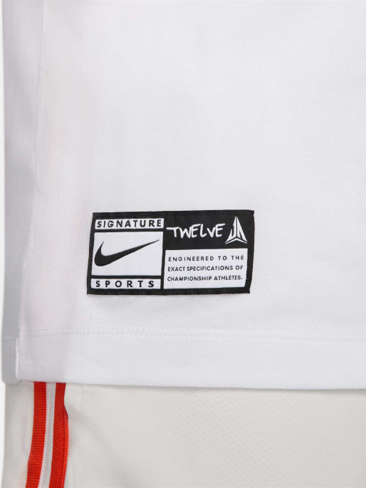 NIKE Tricou JA M Nk Df