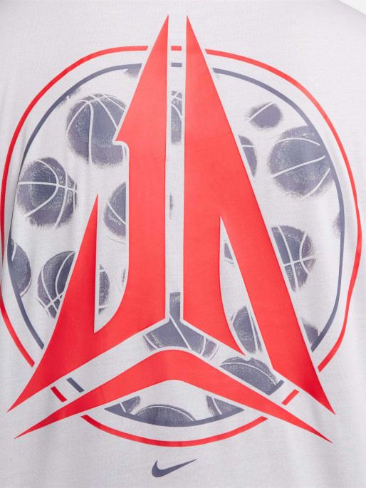 NIKE Tricou JA M Nk Df