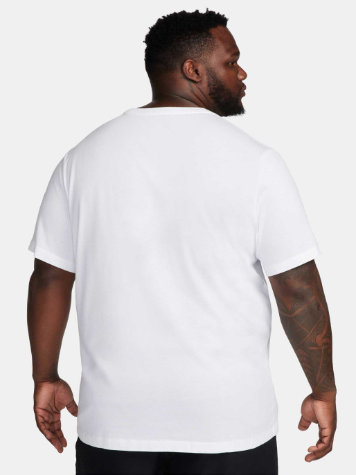 NIKE Muška majica M NKCT DF TEE SP24