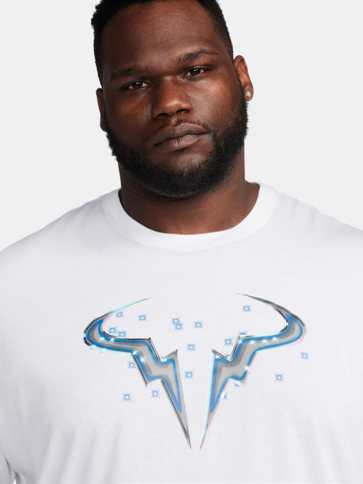 NIKE Muška majica M NKCT DF TEE SP24