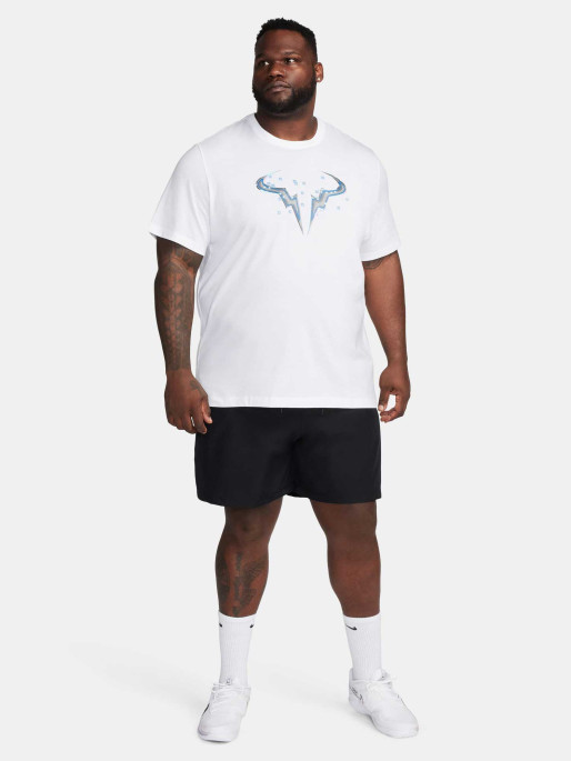 NIKE Muška majica M NKCT DF TEE SP24