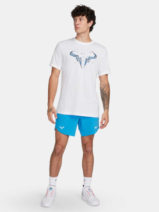 NIKE Muška majica M NKCT DF TEE SP24