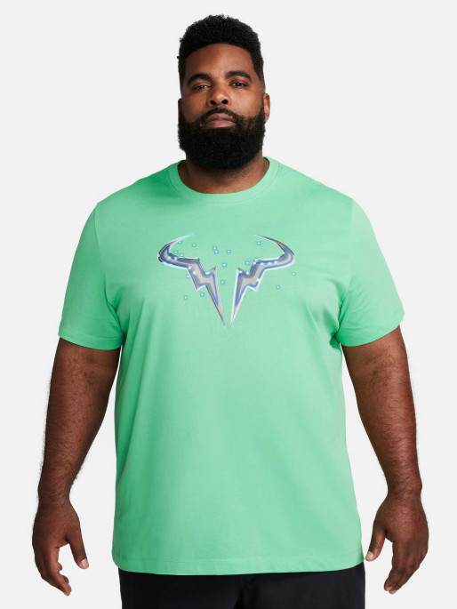 NIKE RN M NKCT DF TEE SP24