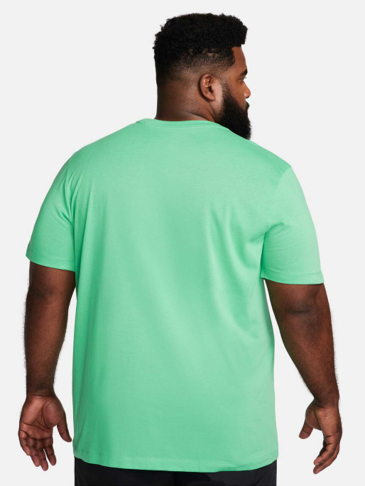 NIKE RN M NKCT DF TEE SP24