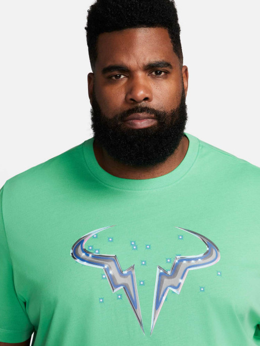 NIKE RN M NKCT DF TEE SP24