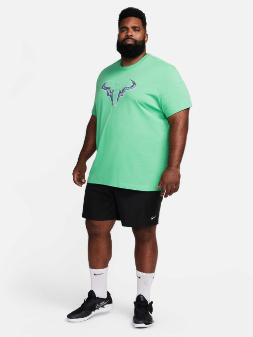 NIKE RN M NKCT DF TEE SP24