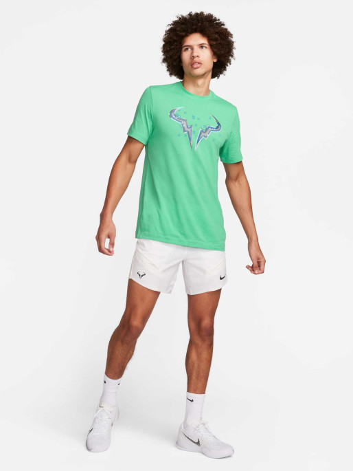NIKE RN M NKCT DF TEE SP24