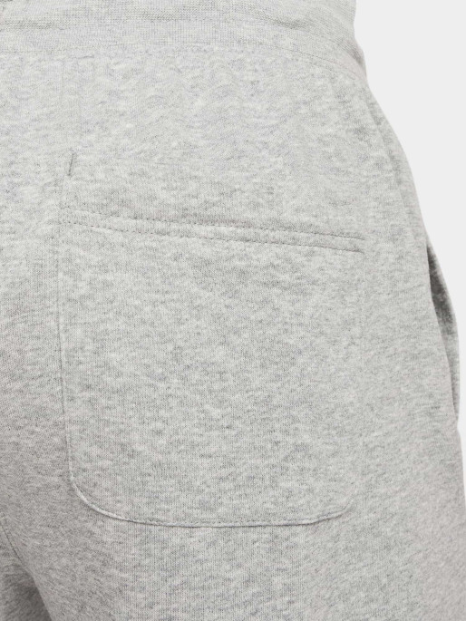 NIKE Αθλητικό Σορτς M NK CLUB ALUMNI FT SHORT