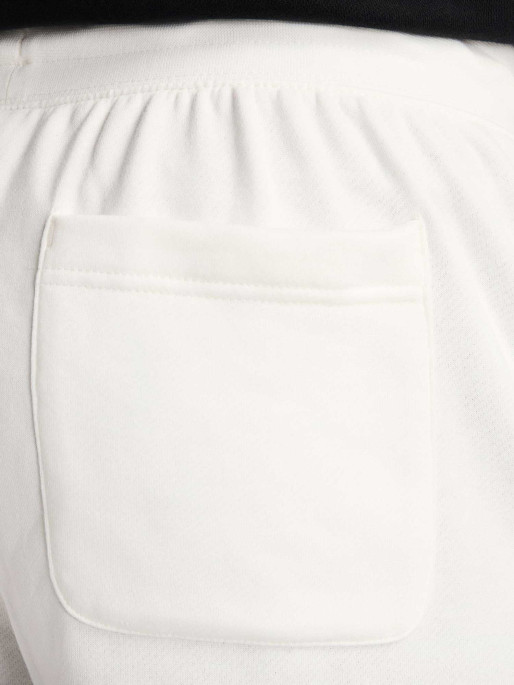 NIKE Pantaloni scurti M Nk Club Alumni Ft