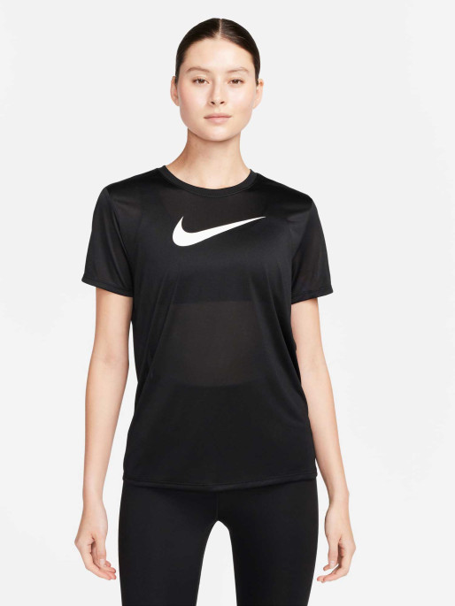 Nike 100 polyester t shirts hotsell