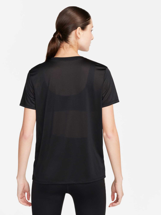 NIKE Tricou W Nk Df Rlgnd Hbr