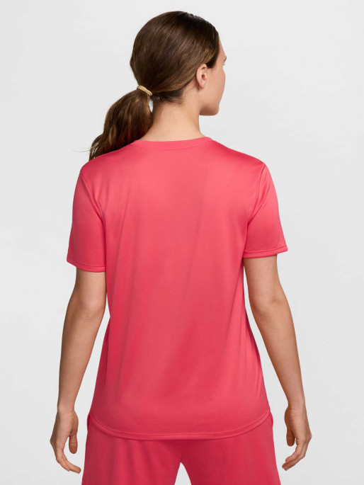 NIKE Tricou W Nk Df Rlgnd Hbr