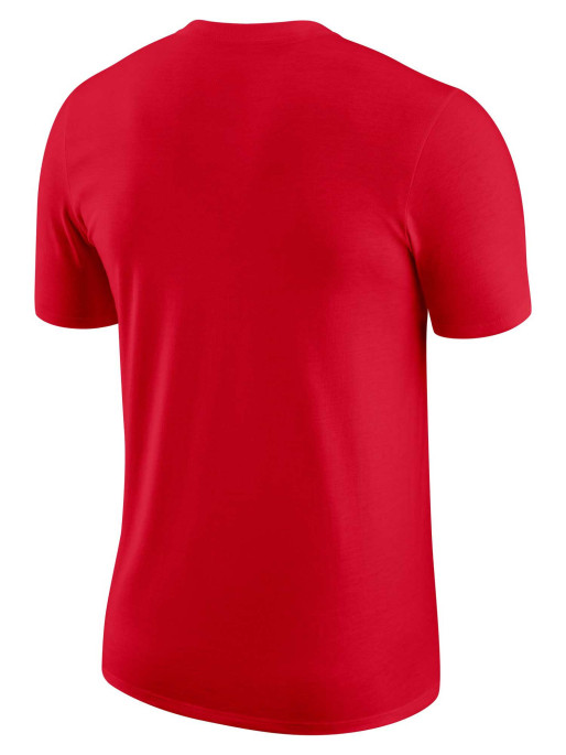 NIKE CHI M NK ES NBA JDI SS TEE