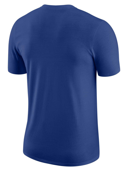 NIKE DEN M NK ES NBA JDI SS TEE