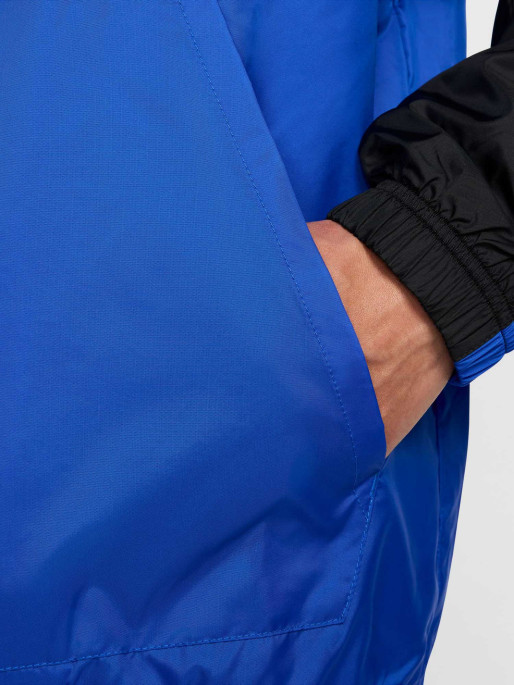 NIKE Αθλητικό Σετ INTER MNSW CE TRKSUITHDWVNHMGX