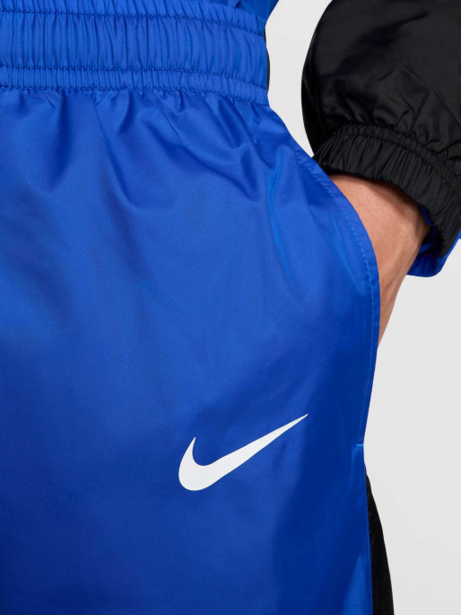 NIKE Αθλητικό Σετ INTER MNSW CE TRKSUITHDWVNHMGX