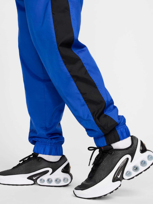 NIKE Αθλητικό Σετ INTER MNSW CE TRKSUITHDWVNHMGX