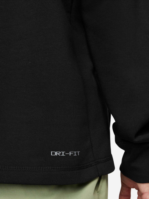 JORDAN M J DF SPRT GFX FLEECE PO Hoodie