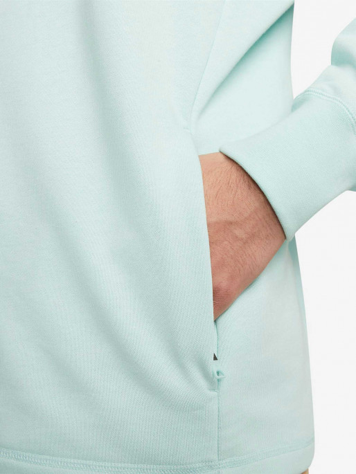 JORDAN M J DF SPRT GFX FLEECE PO Hoodie