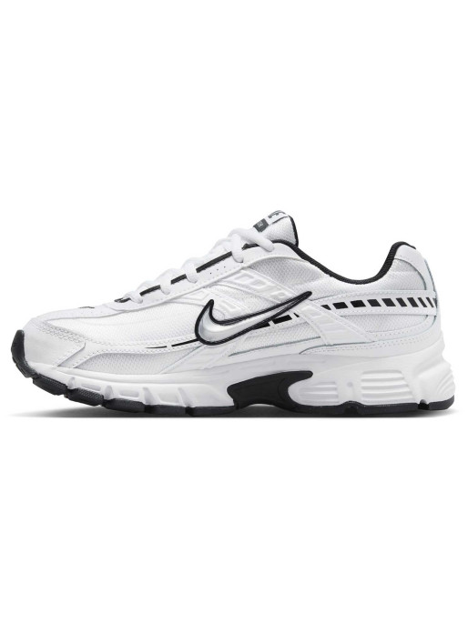 NIKE Обувки WMNS INITIATOR