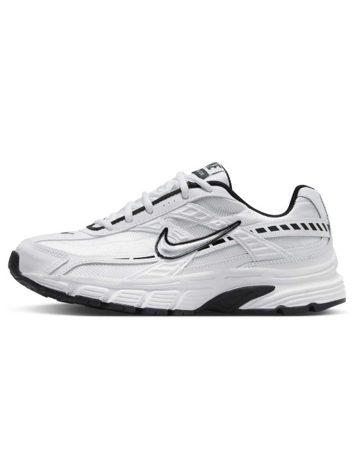 NIKE Обувки WMNS INITIATOR