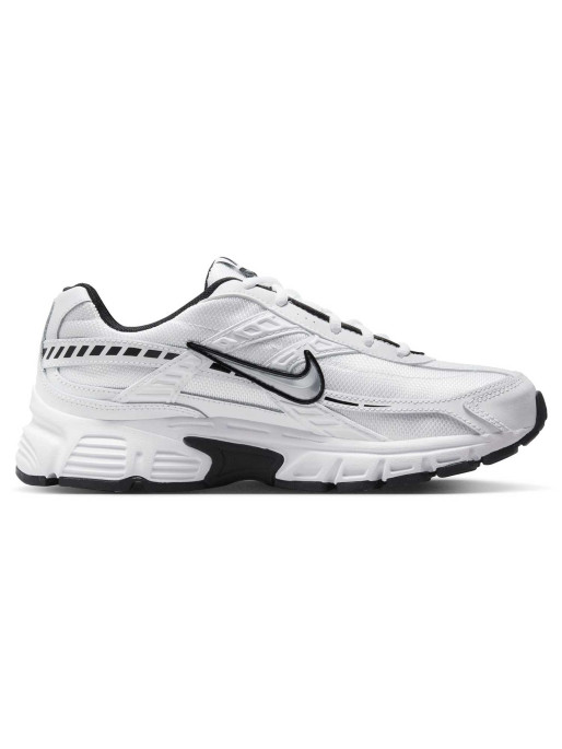 NIKE Обувки WMNS INITIATOR