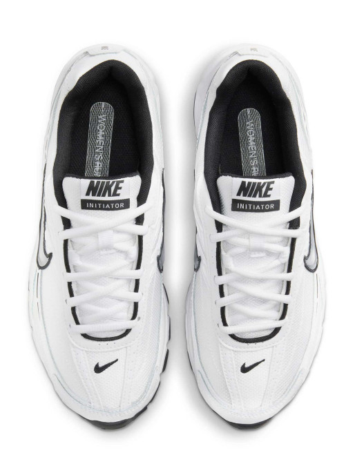NIKE Обувки WMNS INITIATOR