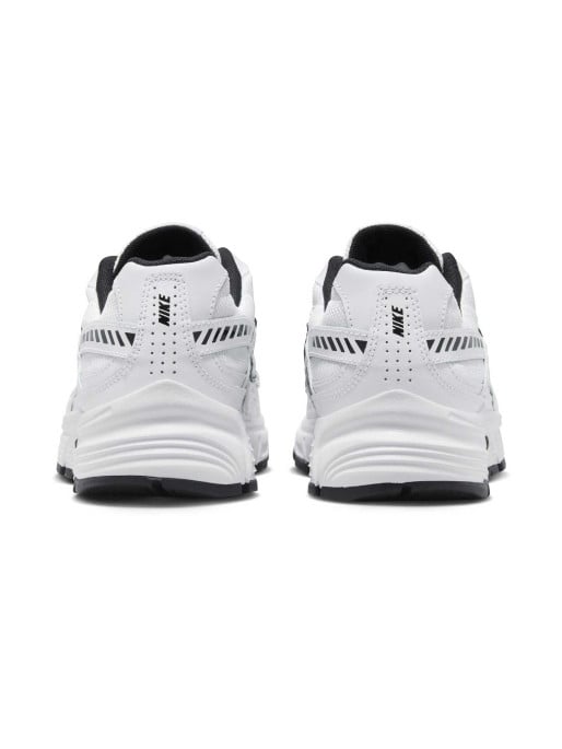 Nike store air initiator