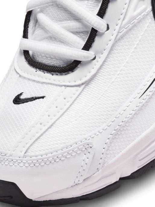 NIKE Обувки WMNS INITIATOR