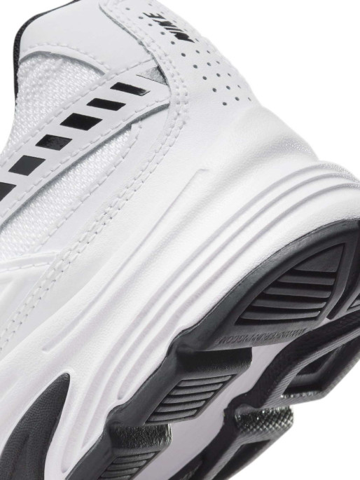 NIKE Обувки WMNS INITIATOR