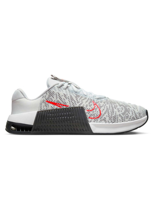 NIKE Incaltaminte W Metcon 9 Prm