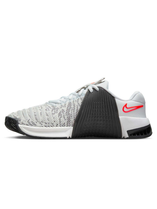NIKE Incaltaminte W Metcon 9 Prm