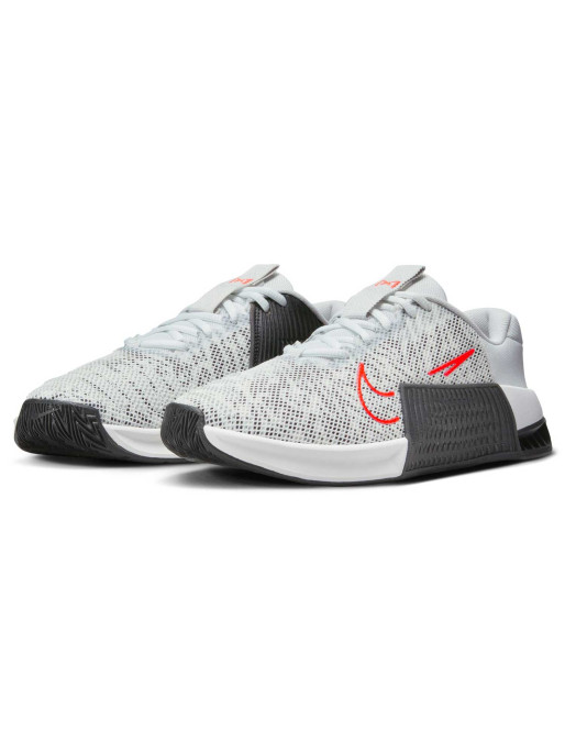 NIKE Incaltaminte W Metcon 9 Prm
