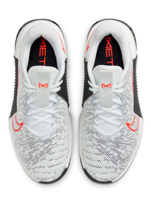 NIKE Incaltaminte W Metcon 9 Prm