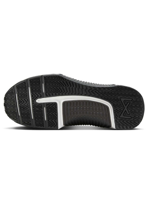 NIKE Incaltaminte W Metcon 9 Prm