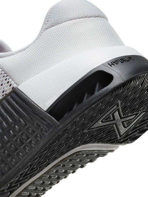 NIKE Incaltaminte W Metcon 9 Prm