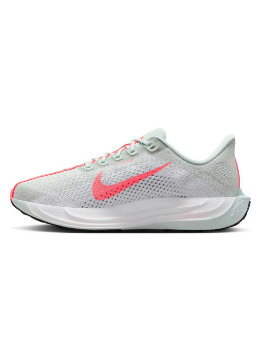NIKE Παπούτσια Pegasus Plus
