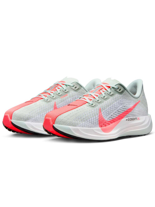 NIKE Παπούτσια Pegasus Plus