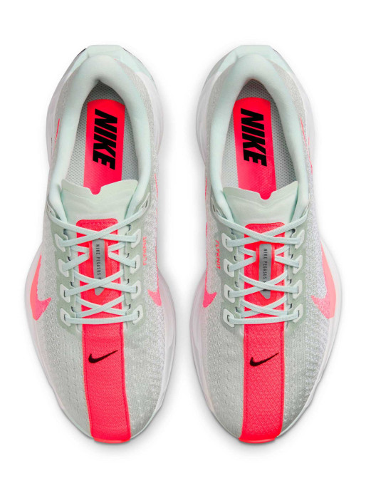 NIKE Παπούτσια Pegasus Plus