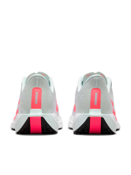 NIKE Παπούτσια Pegasus Plus
