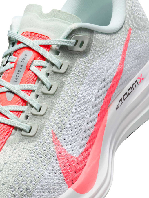 NIKE Παπούτσια Pegasus Plus