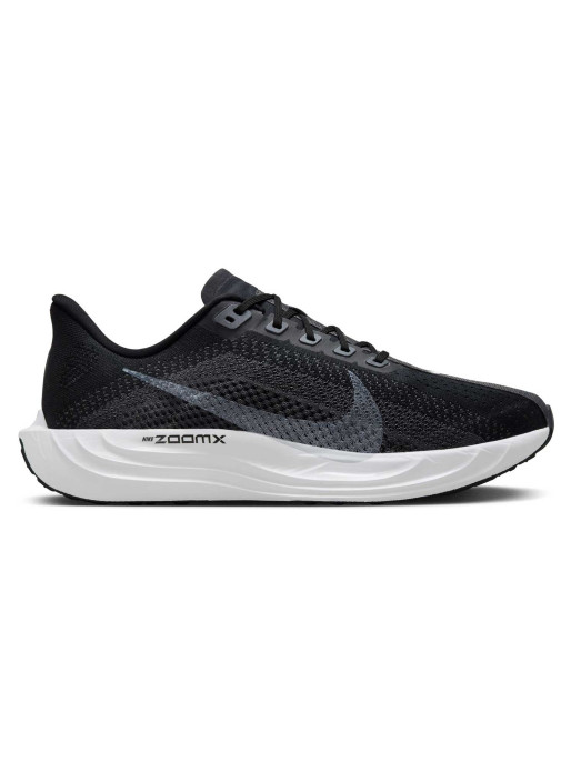 NIKE Παπούτσια Pegasus Plus