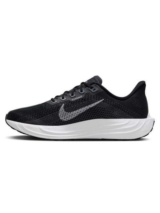 NIKE Παπούτσια Pegasus Plus