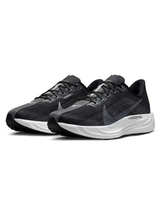 NIKE Παπούτσια Pegasus Plus