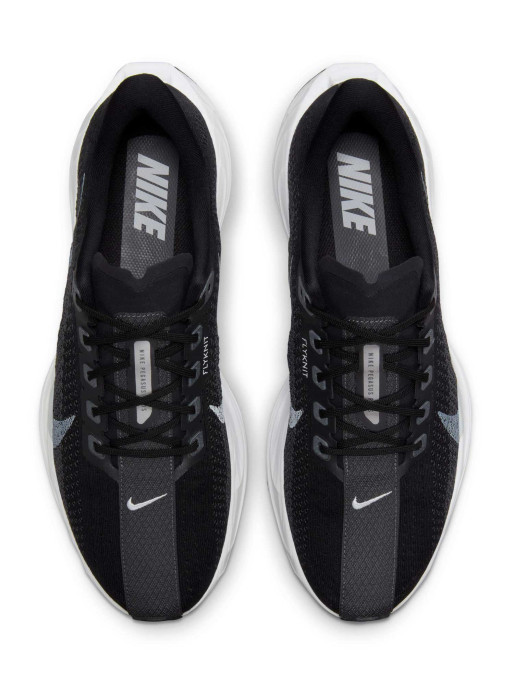 NIKE Παπούτσια Pegasus Plus